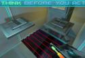 Space Run 3D screenshot 8