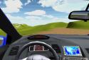 City Cars Racer screenshot 6