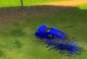 City Cars Racer screenshot 7
