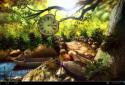 Fantasy Forest 3D screenshot 6