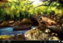 Fantasy Forest 3D screenshot 7