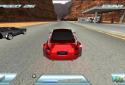 Maximum Racing 3d Drag Edition screenshot 2