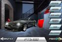 Maximum Racing 3d Drag Edition screenshot 5