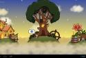 Home Tree Wallpaper screenshot 1 Home Tree Wallpaper screenshot 1