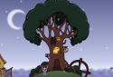 Home Tree Wallpaper screenshot 3 Home Tree Wallpaper screenshot 3