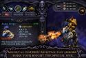 Apocalypse Knights screenshot 5