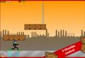 Stick Run Mobile screenshot 2