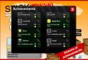 Stick Run Mobile screenshot 5