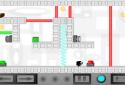 Portal Slingshot screenshot 2
