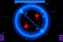 Dropchord screenshot 1