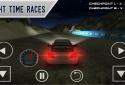 XPRO RALLY screenshot 2