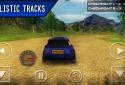 XPRO RALLY screenshot 7