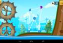 Hungry Gows screenshot 13
