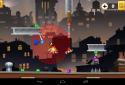 Hungry Gows screenshot 5