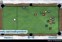 Doodle Pool HD screenshot 15