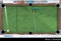 Doodle Pool HD screenshot 19