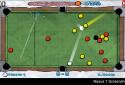 Doodle Pool HD screenshot 23