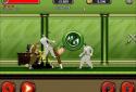 Kung Fu Quest: The Jade Tower screenshot 7