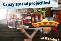 Naughty Boy-mischief and a slingshot screenshot 3