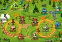 Battle Will screenshot 3