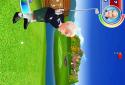 Lets Golf 2 screenshot 1