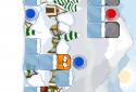 Squany Island screenshot 3