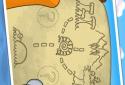 Squany Island screenshot 4