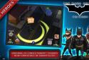HeroClix TabApp Elite screenshot 5