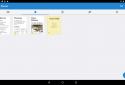 Quip (Preview) screenshot 10