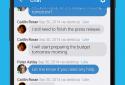 Quip (Preview) screenshot 3