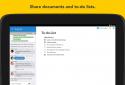 Quip (Preview) screenshot 8
