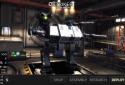 MetalWars3 screenshot 1