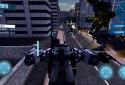 MetalWars3 screenshot 4