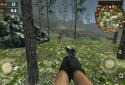 Hunt The Deer screenshot 1