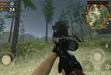 Hunt The Deer screenshot 6