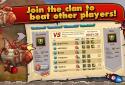 Steam Clan screenshot 4
