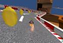 Turbo Racing 3D screenshot 3