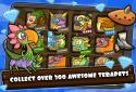 Terapets 2 screenshot 1
