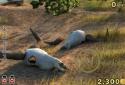 Killer Snake screenshot 10