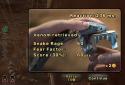 Killer Snake screenshot 8