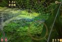 Killer Snake screenshot 9