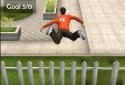 Human Slingshot screenshot 3