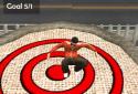 Human Slingshot screenshot 4
