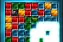 Zapresso screenshot 2