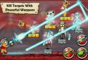 Bloody Monsters screenshot 2