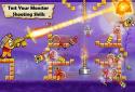 Bloody Monsters screenshot 5