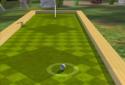 Putt In - Golf screenshot 3