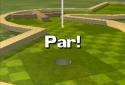 Putt In - Golf screenshot 5