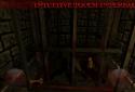 Tower of Evil screenshot 2