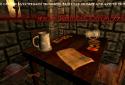 Tower of Evil screenshot 5
